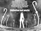 https://image.noelshack.com/fichiers/2015/46/1447514812-1436283545508.png