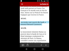 https://image.noelshack.com/fichiers/2015/46/1447517353-screenshot-20151114-170848.png