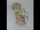 https://image.noelshack.com/fichiers/2015/46/1447522920-dscn1083.jpg