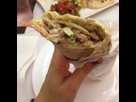https://image.noelshack.com/fichiers/2015/46/1447525976-bordeaux-kebab01-e1354276164785.jpg
