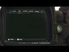 https://image.noelshack.com/fichiers/2015/46/1447528093-fallout-4-20151114200635.jpg