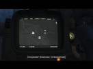 https://image.noelshack.com/fichiers/2015/46/1447528120-fallout-4-20151111195814.jpg