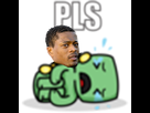 https://image.noelshack.com/fichiers/2015/46/1447530512-1kkk-evra.png