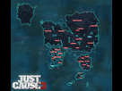 https://image.noelshack.com/fichiers/2015/46/1447531289-just-cause-3-full-map.jpg