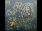 https://image.noelshack.com/fichiers/2015/46/1447531360-jc2map.jpg