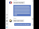https://image.noelshack.com/fichiers/2015/46/1447533277-omfg.jpg