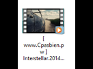 https://image.noelshack.com/fichiers/2015/46/1447536920-4490-noelpush.png