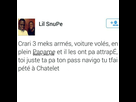 https://image.noelshack.com/fichiers/2015/46/1447539135-12243135-10153167309880965-9035218962966219218-n.jpg