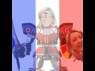 https://image.noelshack.com/fichiers/2015/46/1447539275-received-942217735844096.jpeg