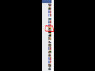 https://image.noelshack.com/fichiers/2015/46/1447539992-dat-ben-ladden.png