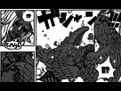 https://image.noelshack.com/fichiers/2015/46/1447542000-one-piece-ch694-p12-edit2.jpg
