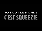 https://image.noelshack.com/fichiers/2015/46/1447542171-received-1025247314194186.jpeg
