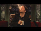 https://image.noelshack.com/fichiers/2015/46/1447543234-tumblr-inline-n3ksyojj6w1qc8tc0.gif