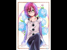 https://image.noelshack.com/fichiers/2015/46/1447543723-nanatsu-no-taizai-gowther-by-phroda-d8exbxr.jpg