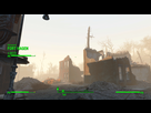 https://image.noelshack.com/fichiers/2015/46/1447543952-fallout4-2015-11-14-23-09-25-194.jpg