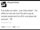 https://image.noelshack.com/fichiers/2015/46/1447544288-r-i-p.jpg