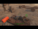 https://image.noelshack.com/fichiers/2015/46/1447545213-fallout-4-20151114182602.jpg