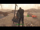 https://image.noelshack.com/fichiers/2015/46/1447545215-fallout-4-20151114182613.jpg