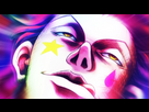 https://image.noelshack.com/fichiers/2015/46/1447546224-yl6io2.png