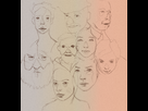 https://image.noelshack.com/fichiers/2015/46/1447550468-visages.jpg