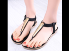 https://www.noelshack.com/2015-46-1447569562-mode-de-nouvelles-chaussures-d-ete-2015-femme-sandales-femmes-sandales-pour-les-femmes-tongs-sandales.jpg