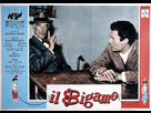 https://image.noelshack.com/fichiers/2015/46/1447579750-il-bigamo.jpg