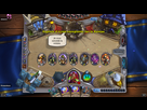 https://image.noelshack.com/fichiers/2015/46/1447585715-hearthstone-screenshot-11-15-15-12-02-33.png