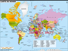 https://image.noelshack.com/fichiers/2015/46/1447587511-grande-carte-du-monde.jpg