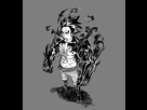 https://image.noelshack.com/fichiers/2015/46/1447587636-53563789-p0-master1200.jpg