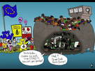 https://image.noelshack.com/fichiers/2015/46/1447588346-1441312177-1440320484487.jpg