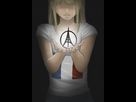 https://image.noelshack.com/fichiers/2015/46/1447589308-pray-for-paris-by-kakty-d9gp4zw.png