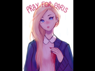 https://image.noelshack.com/fichiers/2015/46/1447589316-pray-for-paris-by-dornenkranz-d9gn23p-png.jpg