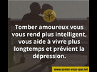 https://image.noelshack.com/fichiers/2015/46/1447589586-98165408-o.jpg