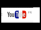https://image.noelshack.com/fichiers/2015/46/1447590352-fdf.png