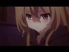 https://image.noelshack.com/fichiers/2015/46/1447592652-9jree9w.gif