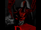https://image.noelshack.com/fichiers/2015/46/1447598401-daredevil-halloween.jpg