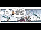 https://image.noelshack.com/fichiers/2015/46/1447599058-nami456.jpeg