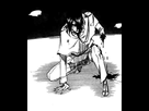 https://image.noelshack.com/fichiers/2015/46/1447603380-moi-quand-je-suis-blesse.png