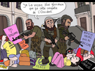 https://image.noelshack.com/fichiers/2015/46/1447603537-1505071-1592503897647741-3298544877264914094-n.jpg