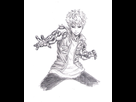 https://image.noelshack.com/fichiers/2015/46/1447605193-genos.jpg