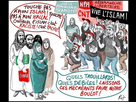 https://image.noelshack.com/fichiers/2015/46/1447606781-1447485022.jpg