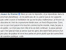 https://image.noelshack.com/fichiers/2015/46/1447607393-dsd.png