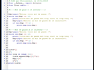 https://image.noelshack.com/fichiers/2015/46/1447608166-capture-python.png