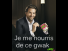https://image.noelshack.com/fichiers/2015/46/1447608677-yc1pmtu.png