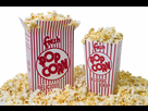 https://image.noelshack.com/fichiers/2015/46/1447608688-popcorn-boxes.jpg