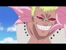 https://image.noelshack.com/fichiers/2015/46/1447609474-doffy.jpg