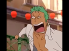 https://image.noelshack.com/fichiers/2015/46/1447610811-tumblr-nokiesmo8c1tuuqzpo1-5002.png