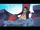 https://image.noelshack.com/fichiers/2015/46/1447610857-tumblr-nicweh1iry1tuuqzpo1-5002.png