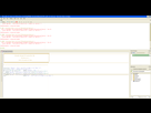 https://image.noelshack.com/fichiers/2015/46/1447611156-capture-d-ecran-2015-11-15-19-16-22.png