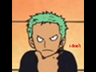 https://image.noelshack.com/fichiers/2015/46/1447611156-zorowtf.png